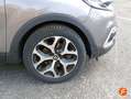 Renault Captur 1.5dCi Energy eco2 Intens 66kW Gris - thumbnail 28