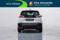 Opel Crossland 1.2 S&S GS Line 110 Blanco - thumbnail 4