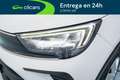 Opel Crossland 1.2 S&S GS Line 110 Blanco - thumbnail 10