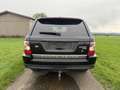 Land Rover Range Rover Sport V6 TD HSE Schwarz - thumbnail 6