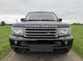 Land Rover Range Rover Sport V6 TD HSE Schwarz - thumbnail 1