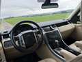 Land Rover Range Rover Sport V6 TD HSE Schwarz - thumbnail 3
