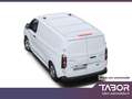 Ford Transit Custom TDCi 150 Trend 320 L1 cam Blanc - thumbnail 3