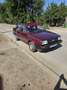 Volkswagen Jetta Jetta GL Rot - thumbnail 1