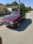 Volkswagen Jetta Jetta GL Rot - thumbnail 2