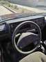 Volkswagen Jetta Jetta GL Rot - thumbnail 6