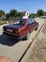 Volkswagen Jetta Jetta GL Rot - thumbnail 4