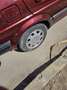 Volkswagen Jetta Jetta GL Rot - thumbnail 5