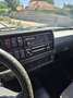 Volkswagen Jetta Jetta GL Rot - thumbnail 8