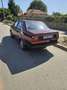 Volkswagen Jetta Jetta GL Rot - thumbnail 3