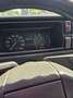 Volkswagen Jetta Jetta GL Rot - thumbnail 7