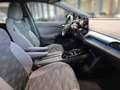 Volkswagen ID.4 BEV Pro Bleu - thumbnail 19