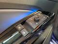 Volkswagen ID.4 BEV Pro Bleu - thumbnail 17