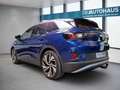Volkswagen ID.4 BEV Pro Bleu - thumbnail 6