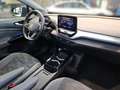 Volkswagen ID.4 BEV Pro Bleu - thumbnail 21