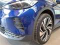 Volkswagen ID.4 BEV Pro Bleu - thumbnail 24