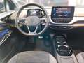 Volkswagen ID.4 BEV Pro Blau - thumbnail 10