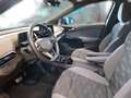 Volkswagen ID.4 BEV Pro Bleu - thumbnail 9