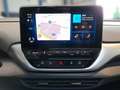 Volkswagen ID.4 BEV Pro Bleu - thumbnail 12