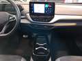 Volkswagen ID.4 BEV Pro Bleu - thumbnail 15