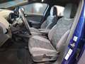 Volkswagen ID.4 BEV Pro Blau - thumbnail 18