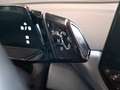 Volkswagen ID.4 BEV Pro Bleu - thumbnail 16