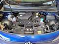 Volkswagen ID.4 BEV Pro Blau - thumbnail 26