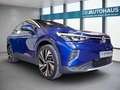 Volkswagen ID.4 BEV Pro Bleu - thumbnail 2