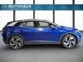 Volkswagen ID.4 BEV Pro Bleu - thumbnail 3