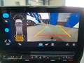Volkswagen ID.4 BEV Pro Bleu - thumbnail 13