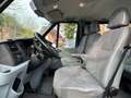 Ford Transit Kombi FT 300 M Trend*9-SITZER* Blau - thumbnail 19