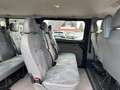 Ford Transit Kombi FT 300 M Trend*9-SITZER* Blau - thumbnail 25