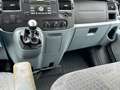 Ford Transit Kombi FT 300 M Trend*9-SITZER* Blau - thumbnail 29