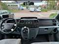 Ford Transit Kombi FT 300 M Trend*9-SITZER* Blau - thumbnail 13