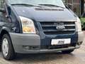 Ford Transit Kombi FT 300 M Trend*9-SITZER* Blau - thumbnail 11