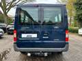 Ford Transit Kombi FT 300 M Trend*9-SITZER* Blau - thumbnail 6