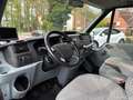 Ford Transit Kombi FT 300 M Trend*9-SITZER* Blau - thumbnail 18