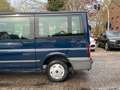 Ford Transit Kombi FT 300 M Trend*9-SITZER* Blau - thumbnail 10
