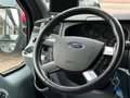 Ford Transit Kombi FT 300 M Trend*9-SITZER* Blau - thumbnail 16