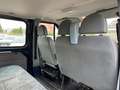 Ford Transit Kombi FT 300 M Trend*9-SITZER* Blau - thumbnail 24