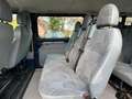 Ford Transit Kombi FT 300 M Trend*9-SITZER* Blau - thumbnail 20