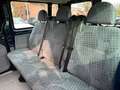 Ford Transit Kombi FT 300 M Trend*9-SITZER* Blau - thumbnail 22