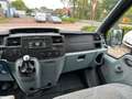 Ford Transit Kombi FT 300 M Trend*9-SITZER* Blau - thumbnail 17