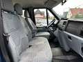 Ford Transit Kombi FT 300 M Trend*9-SITZER* Blau - thumbnail 26