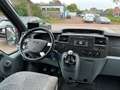 Ford Transit Kombi FT 300 M Trend*9-SITZER* Blau - thumbnail 15