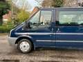 Ford Transit Kombi FT 300 M Trend*9-SITZER* Blau - thumbnail 9