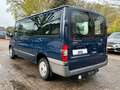 Ford Transit Kombi FT 300 M Trend*9-SITZER* Blau - thumbnail 7