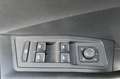 Volkswagen T-Roc 1.5 TSI Sport Business R Gris - thumbnail 18