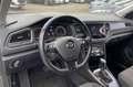Volkswagen T-Roc 1.5 TSI Sport Business R Gris - thumbnail 10