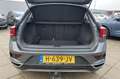 Volkswagen T-Roc 1.5 TSI Sport Business R Gris - thumbnail 20